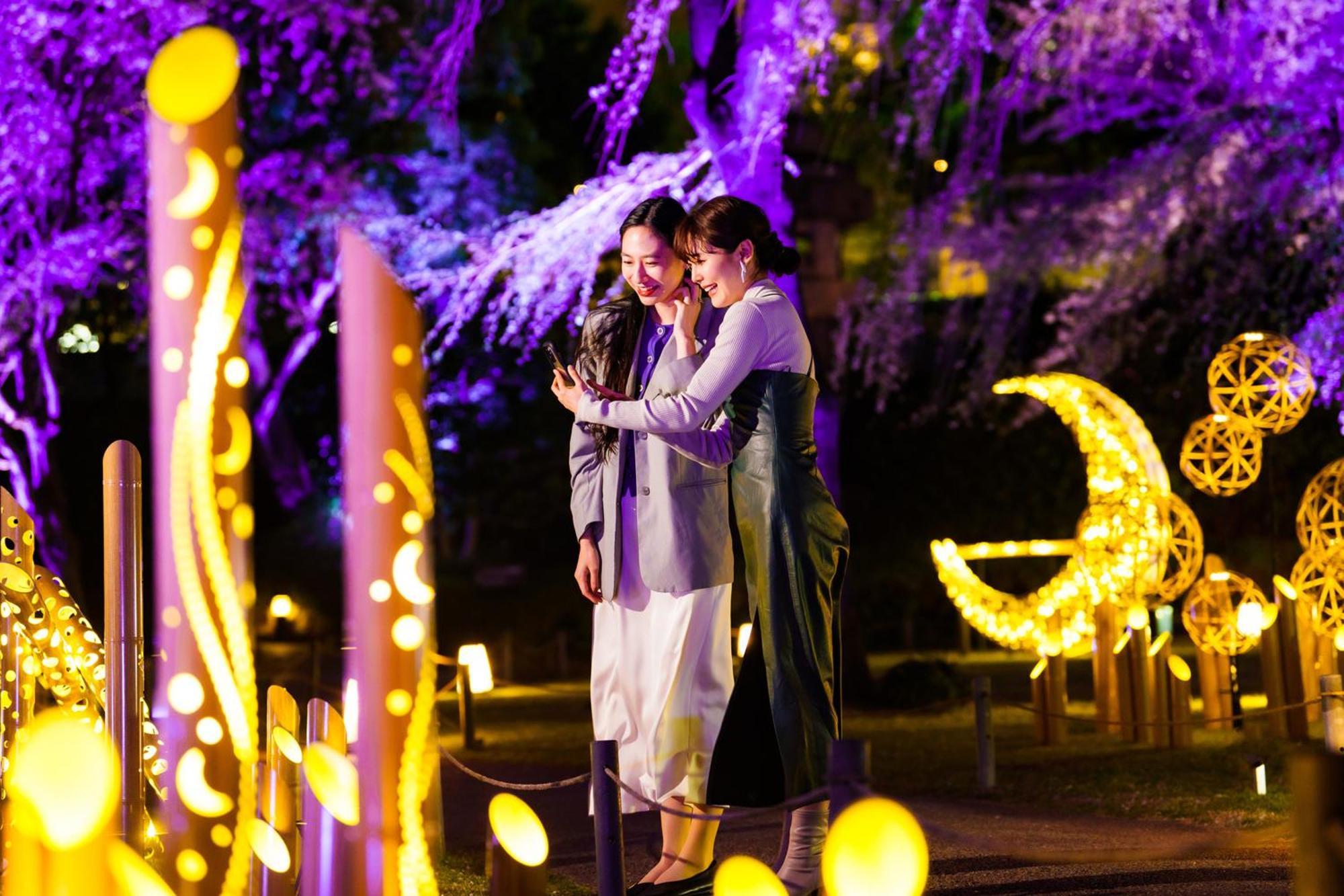 Takanawa Hanakohro - In Grand Prince Hotel Takanawa Tokyo Dış mekan fotoğraf