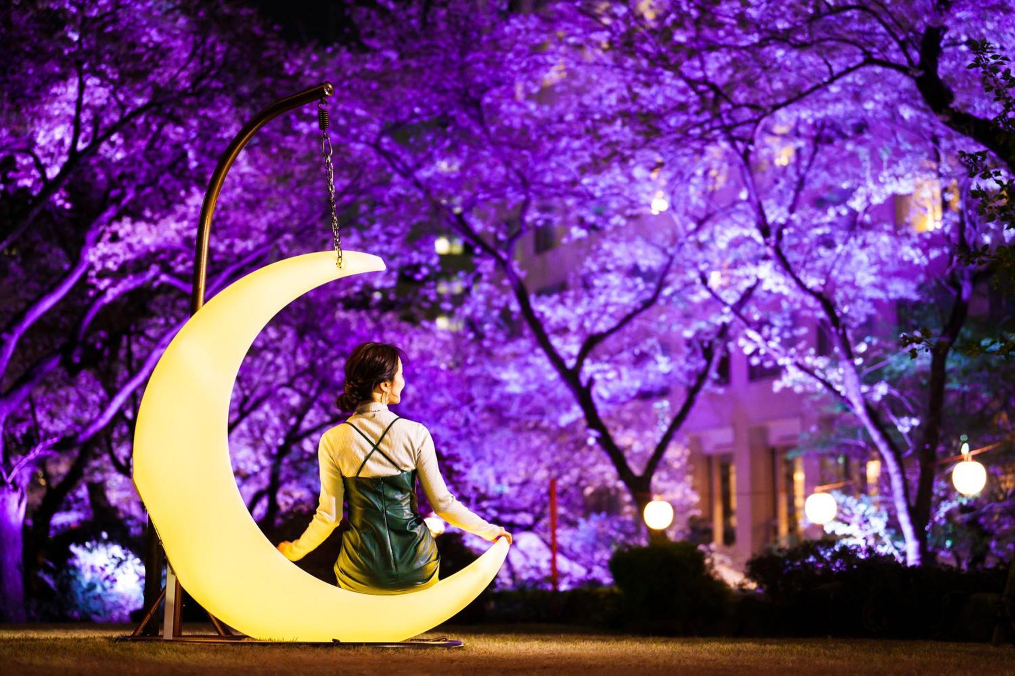 Takanawa Hanakohro - In Grand Prince Hotel Takanawa Tokyo Dış mekan fotoğraf