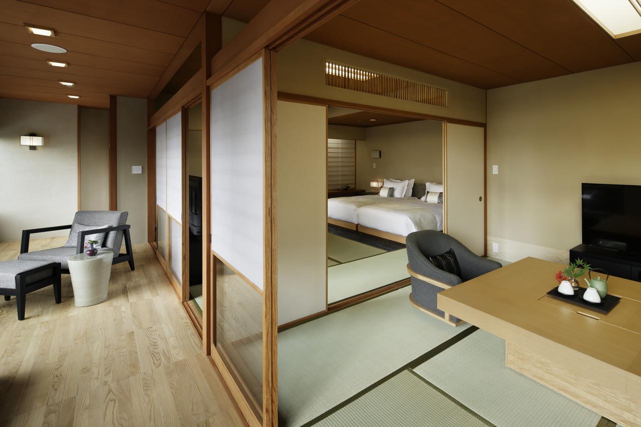 Takanawa Hanakohro - In Grand Prince Hotel Takanawa Tokyo Dış mekan fotoğraf