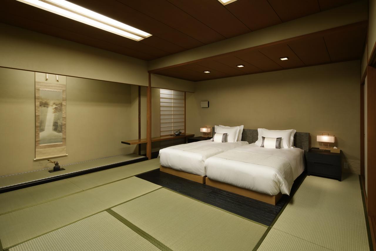 Takanawa Hanakohro - In Grand Prince Hotel Takanawa Tokyo Dış mekan fotoğraf