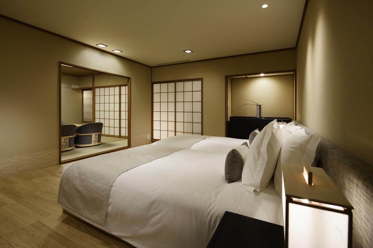 Takanawa Hanakohro - In Grand Prince Hotel Takanawa Tokyo Dış mekan fotoğraf