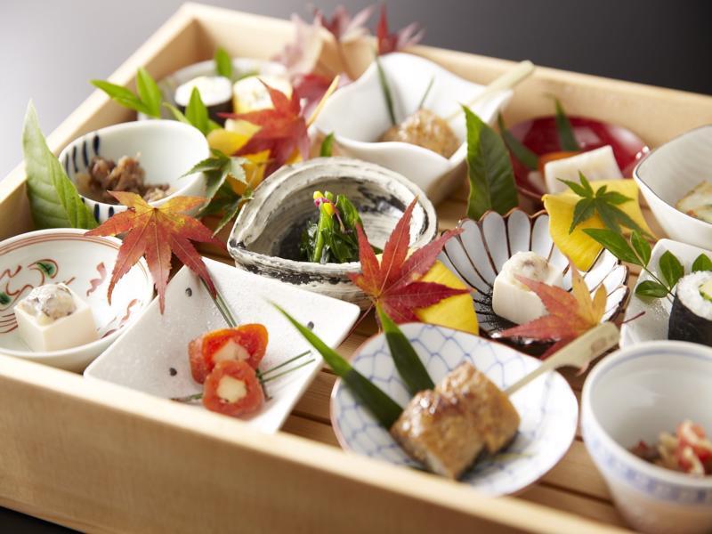 Takanawa Hanakohro - In Grand Prince Hotel Takanawa Tokyo Dış mekan fotoğraf