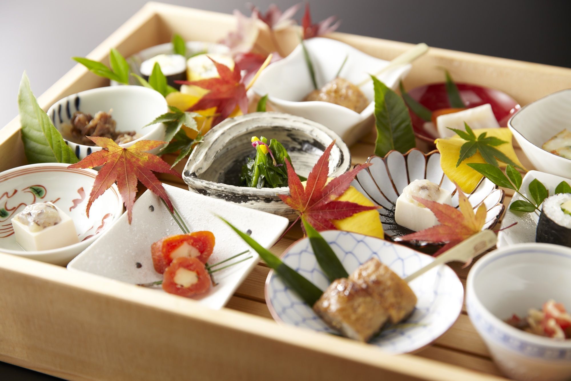 Takanawa Hanakohro - In Grand Prince Hotel Takanawa Tokyo Dış mekan fotoğraf