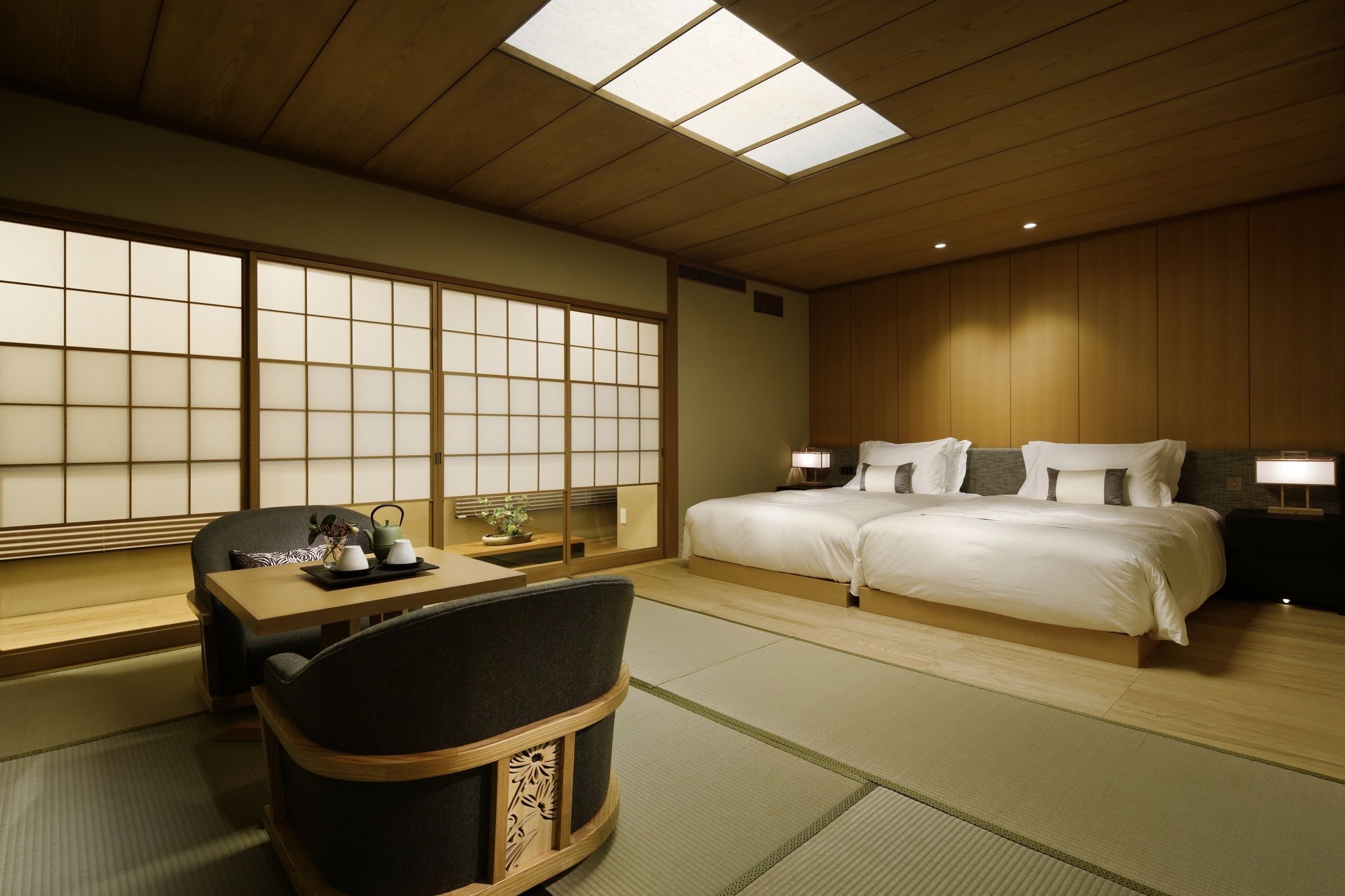 Takanawa Hanakohro - In Grand Prince Hotel Takanawa Tokyo Dış mekan fotoğraf